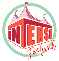 inTenso Festival